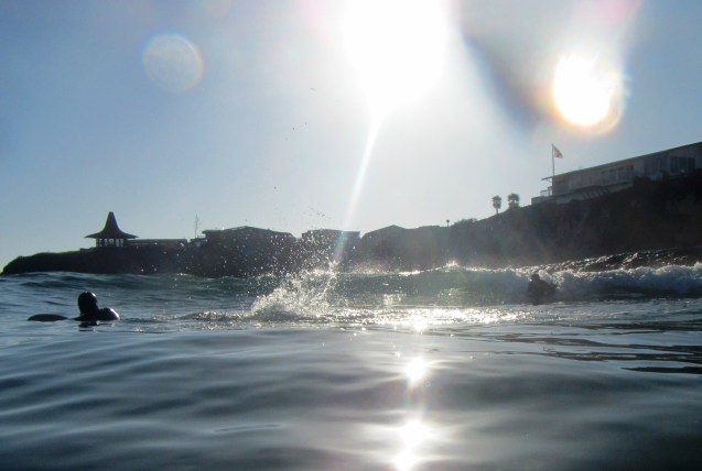 ???????????????????????????????